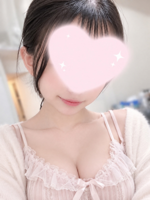 みい