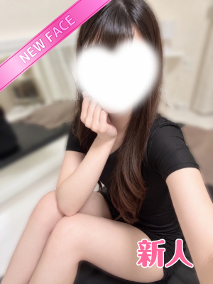 ゆい