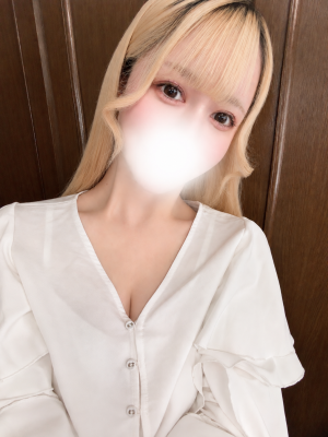 黒崎ねる