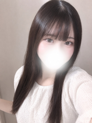 清乃えの