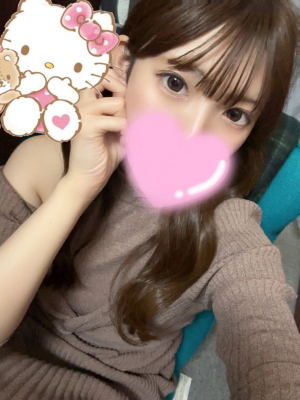 片桐　れな