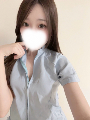 ここ
