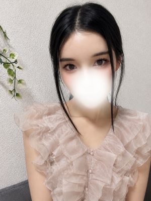 みけ