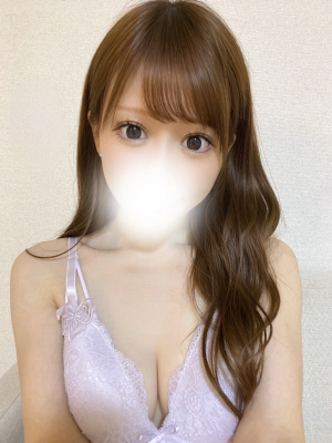 星宮 ゆき