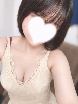 りん