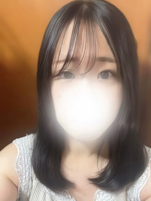 まりな