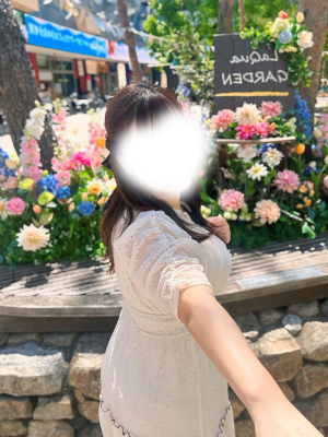 あんにん