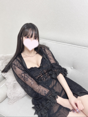りぼん
