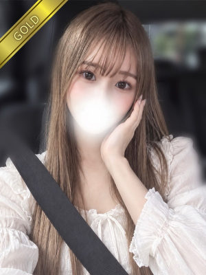 すいか(GOLD)