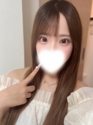 ありす