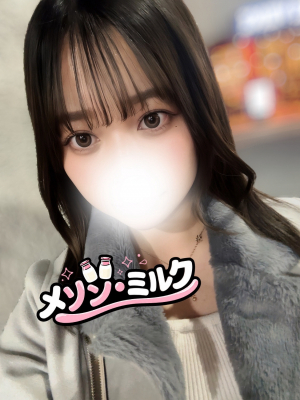 夢咲 ももな