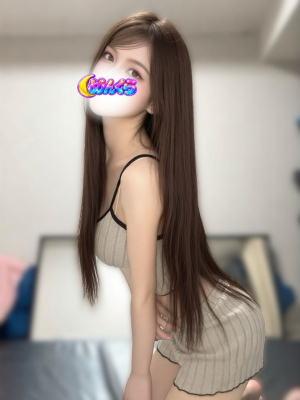 日和のん