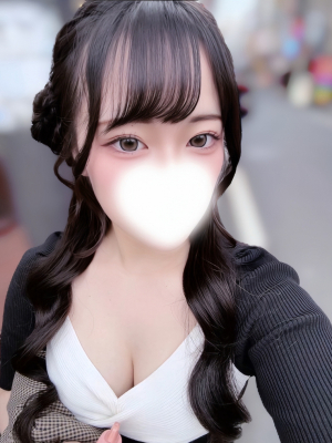 ゆめか