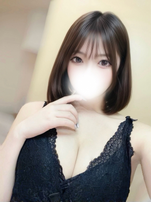 双葉のあ