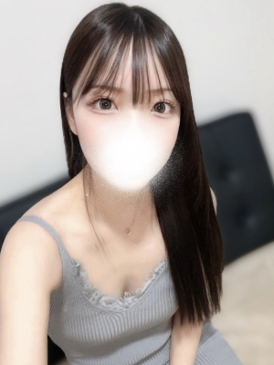 三上 りな