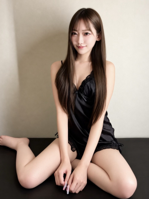 辻井りな