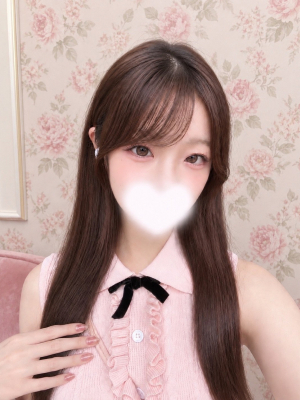 みはね