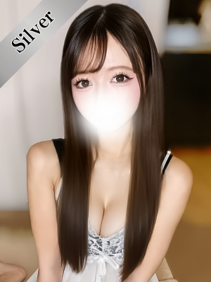 若葉むぎ