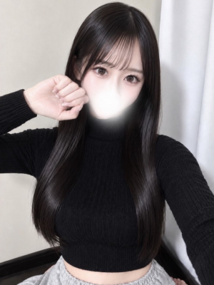 御堂ゆゆ
