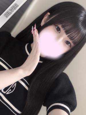 つばき(SILVER)