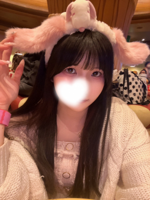 りら