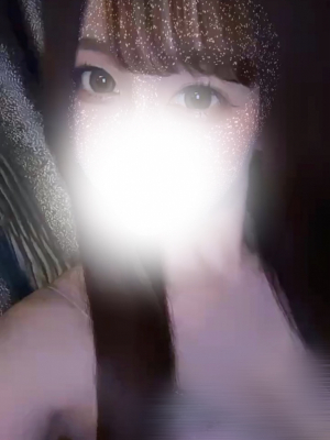 菊池ひな
