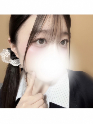 いおり