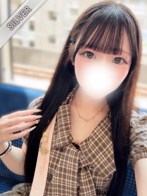 わかな(SILVER)