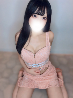 姫川つむぎ