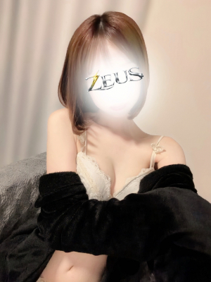 南 もえ