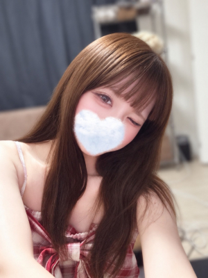 蘭堂　りな