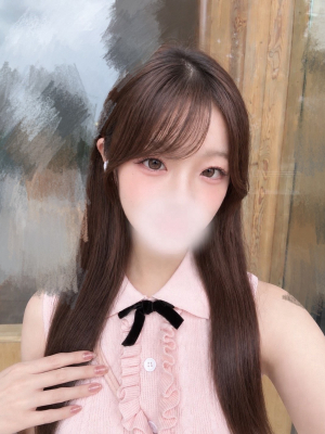 みはね