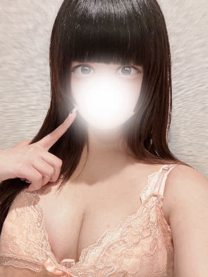 るるか