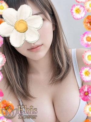 伊藤　なお