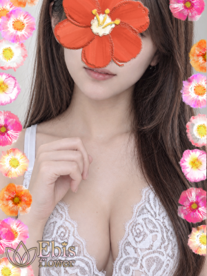 白川　ゆあ