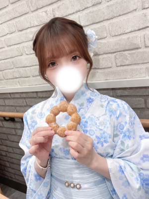 朝比奈ひまり