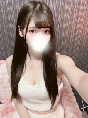ここあ