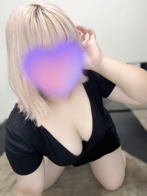 らん