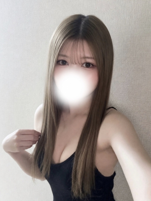 ありさ