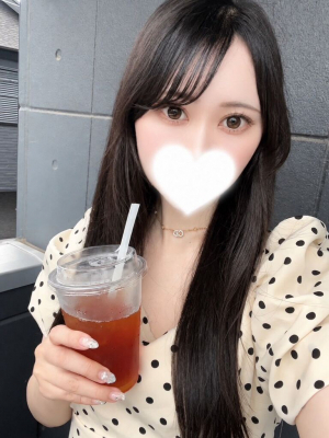 えみ