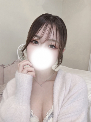 みき