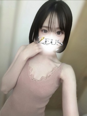南 もえ