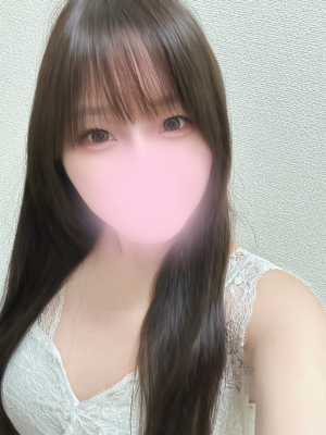 みる