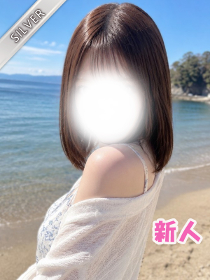 ゆりな(SILVER)