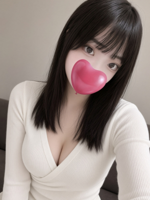 槙野もな