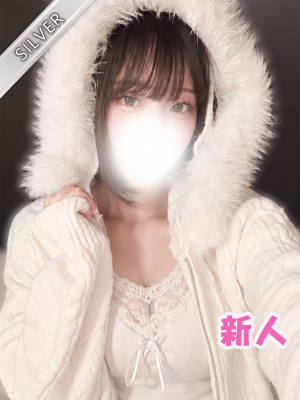 いちご(SILVER)