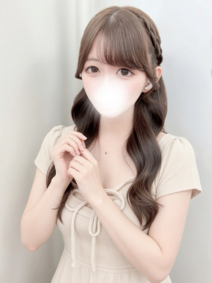 ももか