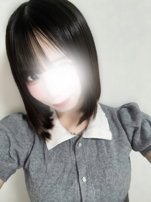 れい