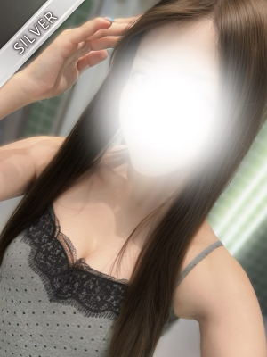 りえ(SILVER)