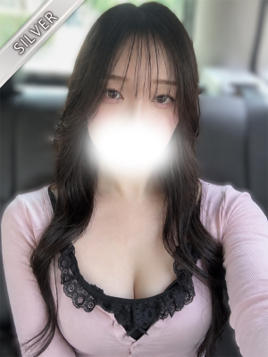うるる(SILVER)